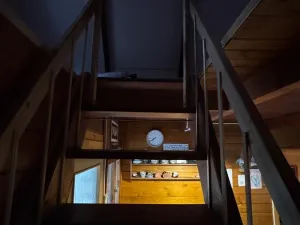 Prodej chaty, Bratřínov, 38 m2