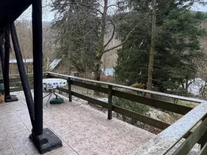 Prodej chaty, Bratřínov, 38 m2