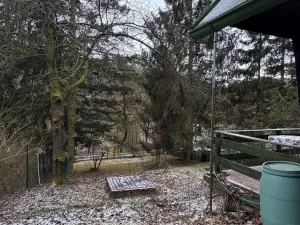 Prodej chaty, Bratřínov, 38 m2