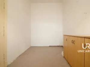 Prodej bytu 3+1, Brno - Staré Brno, Nové sady, 83 m2