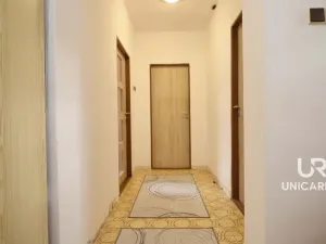 Prodej rodinného domu, Letovice - Zboněk, 170 m2