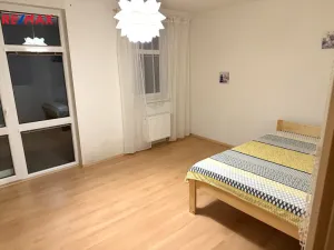 Prodej bytu 3+kk, Jihlava, Březinova, 74 m2