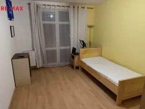 Prodej bytu 3+kk, Jihlava, Březinova, 74 m2