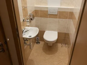 Prodej bytu 3+kk, Jihlava, Březinova, 74 m2