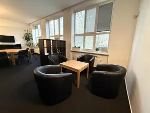 Pronájem kanceláře, Brno - Židenice, Kosmákova, 20 m2