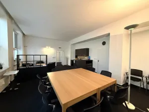 Pronájem kanceláře, Brno - Židenice, Kosmákova, 20 m2