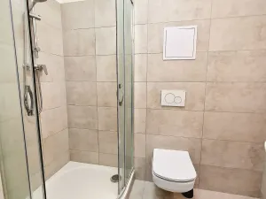 Pronájem bytu 1+kk, Brno, Provazníkova, 30 m2
