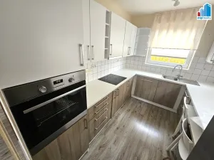 Pronájem rodinného domu, Plzeň - Křimice, Konopná, 90 m2