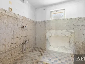 Prodej rodinného domu, Lopeník, 123 m2