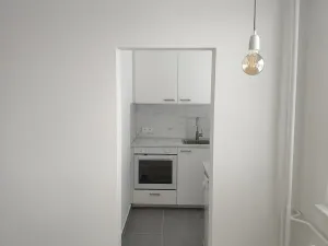 Pronájem bytu 1+1, Praha - Chodov, Ledvinova, 30 m2