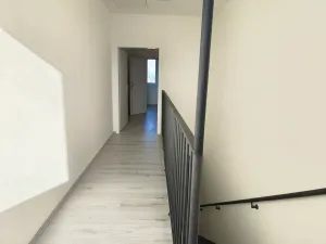 Pronájem bytu 2+kk, Nehvizdy, 65 m2