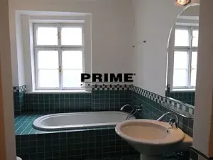 Pronájem bytu 4+1, Praha - Malá Strana, Vlašská, 178 m2