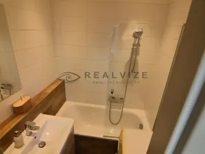 Pronájem bytu 3+1, České Budějovice, J. Plachty, 67 m2