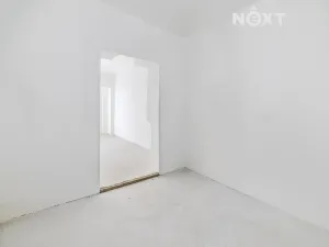 Prodej obchodního prostoru, Praha - Podolí, U Kublova, 29 m2