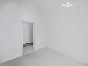 Prodej obchodního prostoru, Praha - Podolí, U Kublova, 29 m2