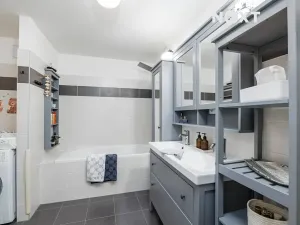 Prodej bytu 4+kk, Plzeň, Nemocniční, 103 m2