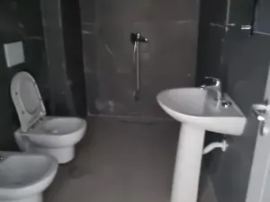 Prodej bytu 3+kk, Golem, Albánie, 71 m2