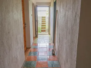 Prodej rodinného domu, Smiřice, Fučíkova, 250 m2