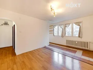 Prodej bytu 3+1, Pardubice, Stavařov, 87 m2