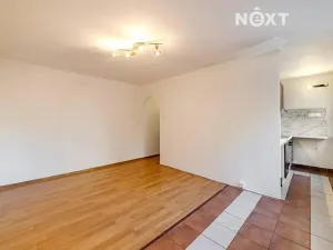 Prodej bytu 3+1, Pardubice, Stavařov, 87 m2