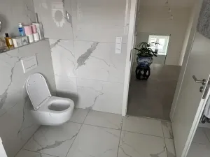 Dražba rodinného domu, Praha - Záběhlice, Severozápadní IV, 399 m2