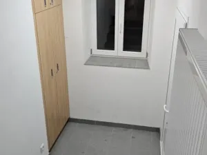 Pronájem bytu 2+kk, Praha - Nové Město, Pštrossova, 75 m2