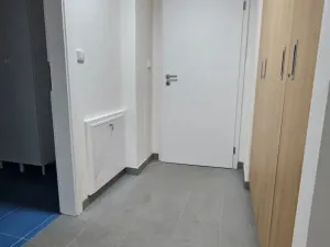 Pronájem bytu 2+kk, Praha - Nové Město, Pštrossova, 75 m2