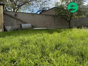 Prodej rodinného domu, Praha - Písnice, K Mejtu, 75 m2