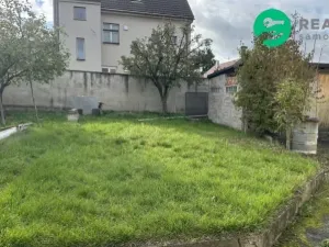 Prodej rodinného domu, Praha - Písnice, K Mejtu, 75 m2