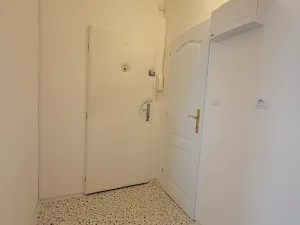 Pronájem kanceláře, Praha - Bubeneč, Nad Královskou oborou, 65 m2