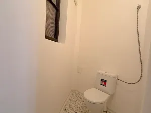 Pronájem kanceláře, Praha - Bubeneč, Nad Královskou oborou, 65 m2