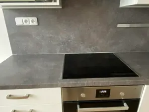 Pronájem bytu 3+kk, Brno, Lipová, 62 m2