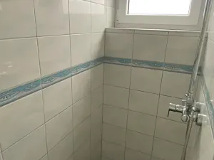 Pronájem bytu 3+kk, Brno, Lipová, 62 m2