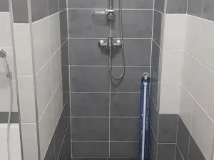 Pronájem bytu 3+1, Brno, Jana Uhra, 115 m2