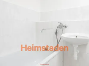 Pronájem bytu 3+1, Frýdek-Místek - Frýdek, Nad Mostárnou, 78 m2