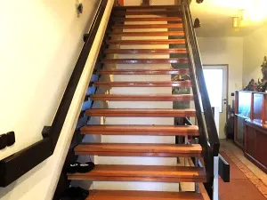 Prodej rodinného domu, Strakonice, Vrchlického, 365 m2