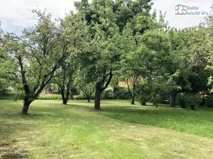 Prodej chalupy, Supíkovice, 130 m2