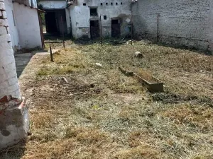 Prodej rodinného domu, Šumice, 106 m2