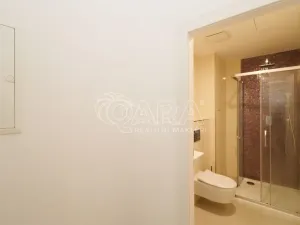 Pronájem bytu 1+kk, Praha, 29 m2