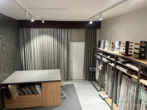 Prodej komerční nemovitosti, Praha - Nové Město, Dittrichova, 77 m2