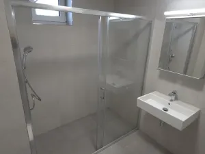 Pronájem bytu 2+kk, Praha - Chodov, K dubu, 38 m2