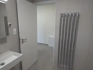 Pronájem bytu 2+kk, Praha - Chodov, K dubu, 38 m2