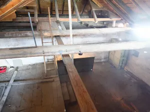 Prodej rodinného domu, Přílepy, 280 m2