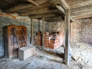 Prodej rodinného domu, Přílepy, 280 m2