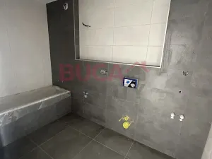 Prodej bytu 2+kk, Kaplice, Polní, 58 m2