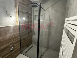 Prodej rodinného domu, Kaplice, Polní, 142 m2