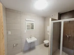 Pronájem bytu 1+kk, Staré Město, U Sklépka, 40 m2