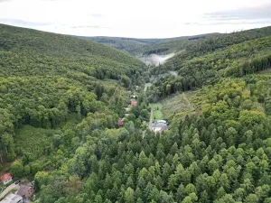 Prodej apartmánu, Javorník, 52 m2