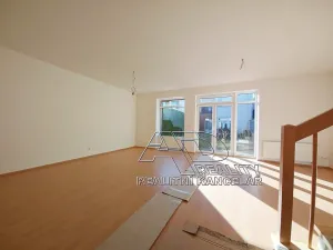 Prodej rodinného domu, České Budějovice, České Vrbné, 117 m2