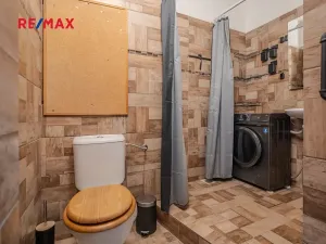 Prodej bytu 3+1, Havířov, Marušky Kudeříkové, 57 m2